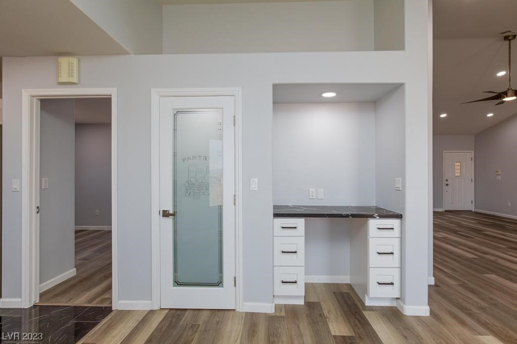 3108 Lotus Hill Court