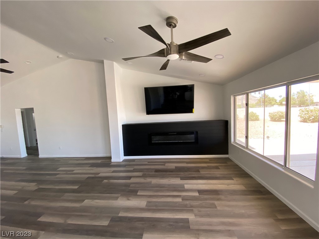 3108 Lotus Hill Court