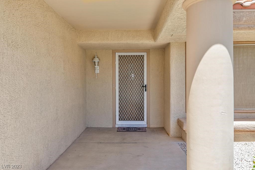 3108 Lotus Hill Court