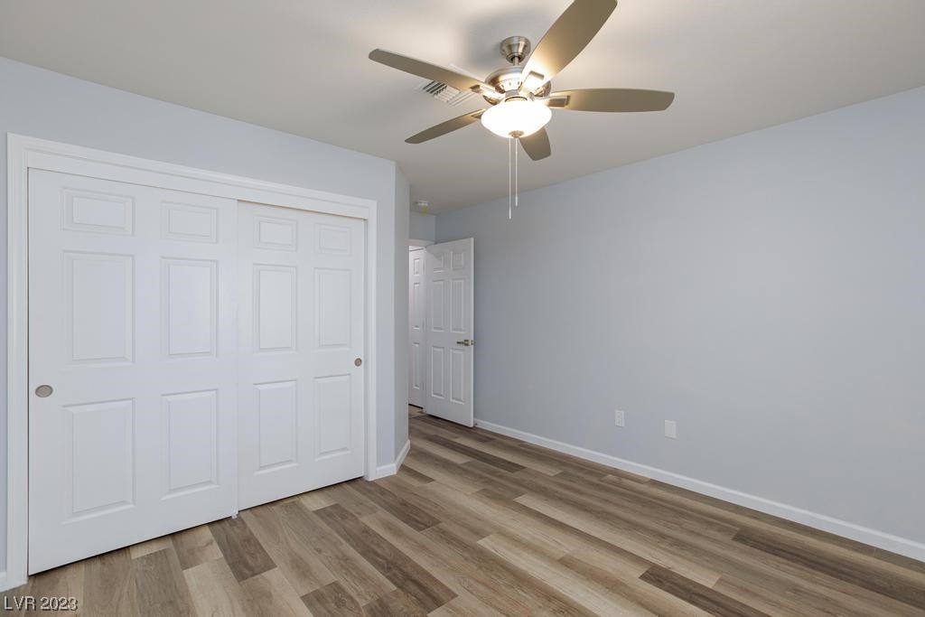 3108 Lotus Hill Court