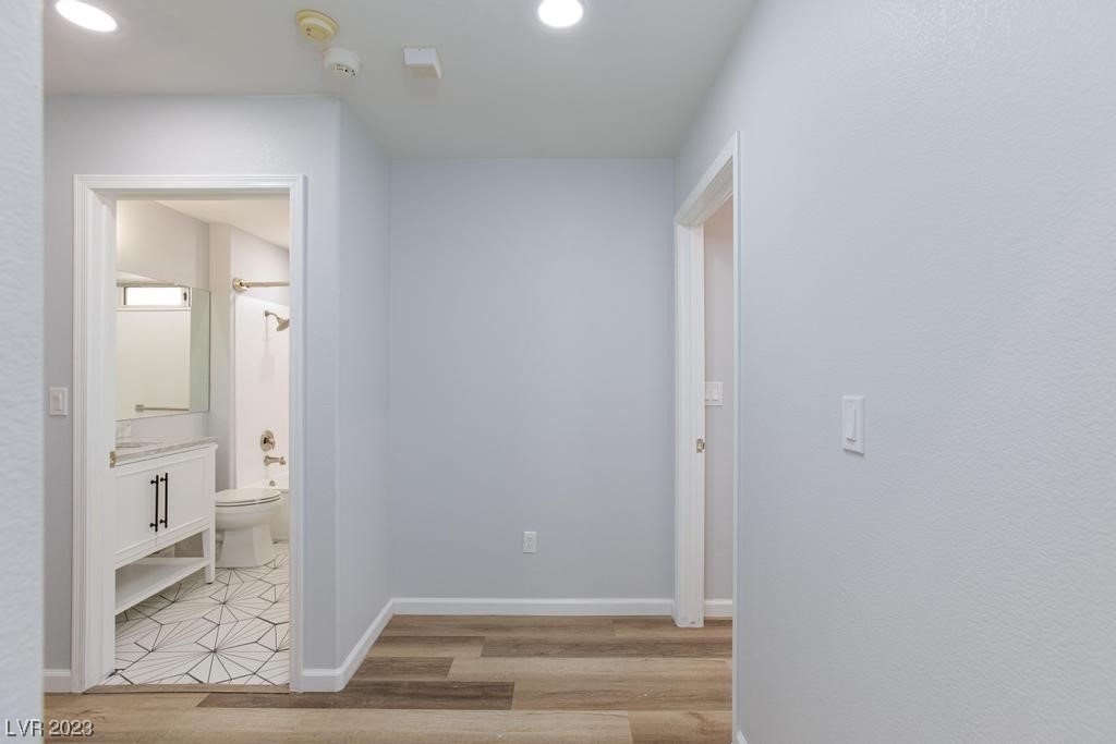 3108 Lotus Hill Court