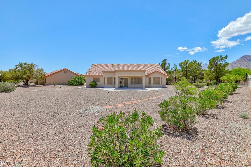 3108 Lotus Hill Court
