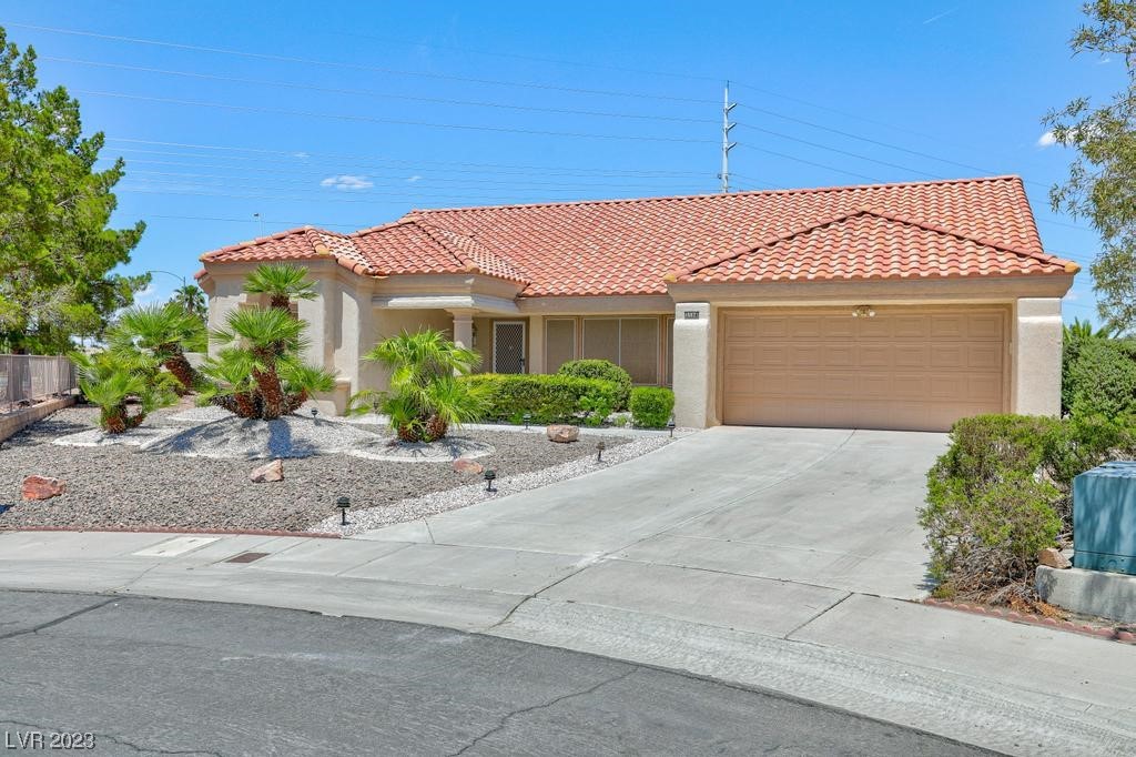 3108 Lotus Hill Court