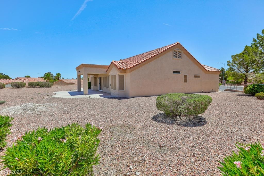 3108 Lotus Hill Court