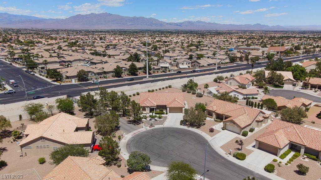 3108 Lotus Hill Court