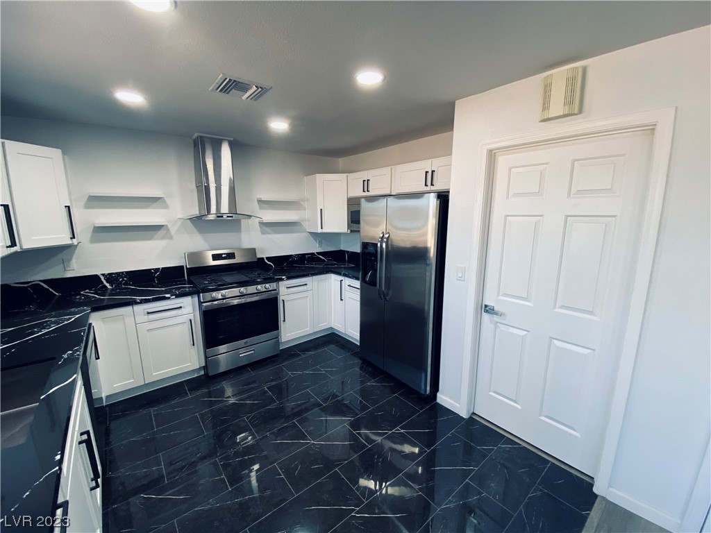 3108 Lotus Hill Court