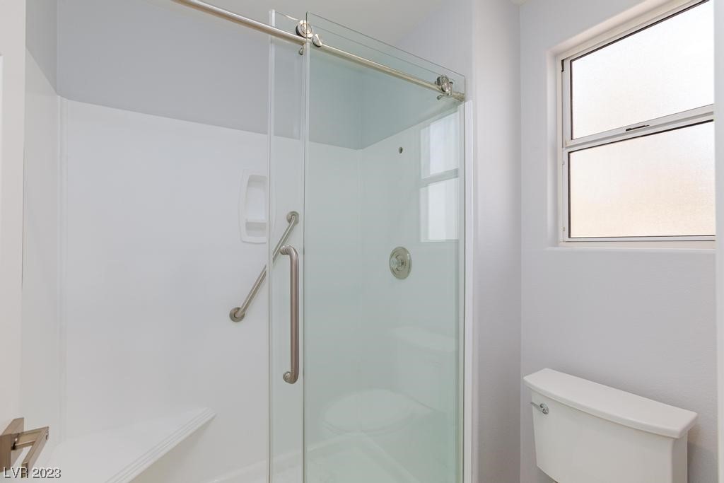 3108 Lotus Hill Court