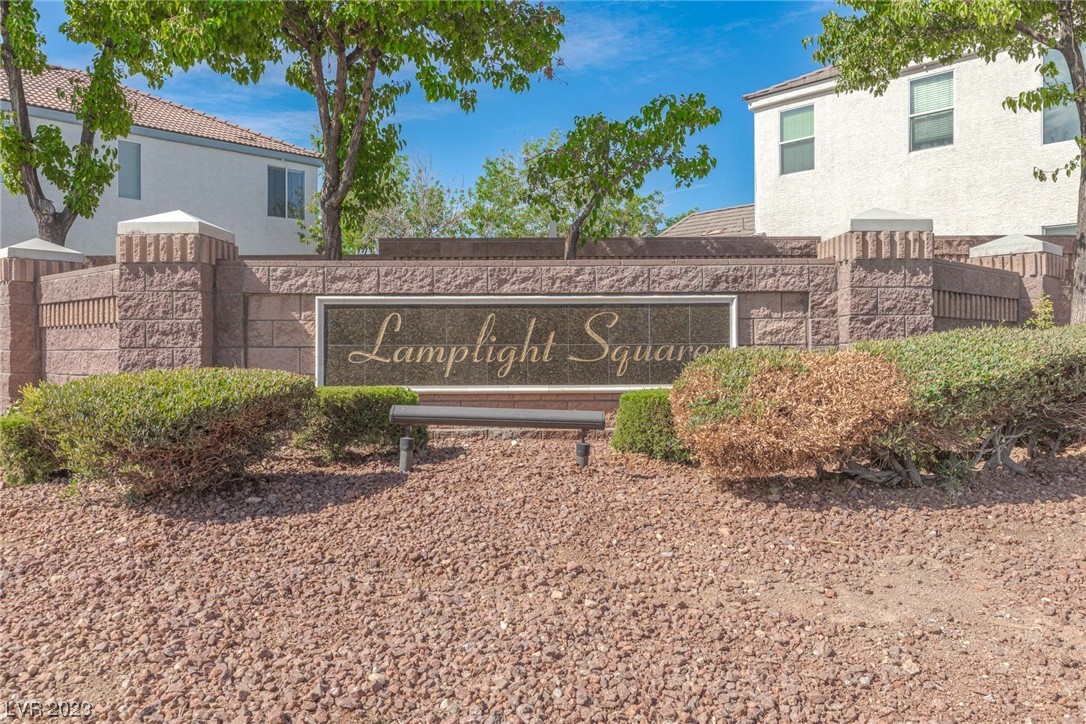 8465 Adams Grove Street