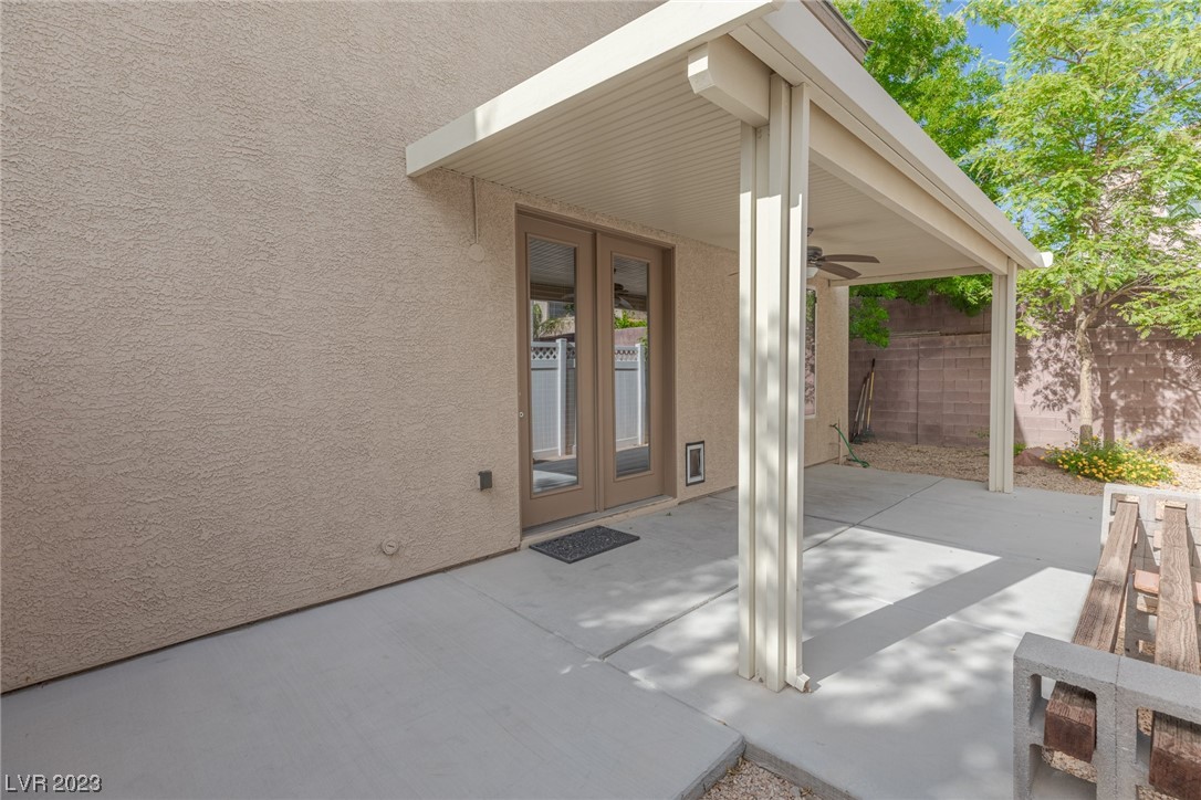 8465 Adams Grove Street