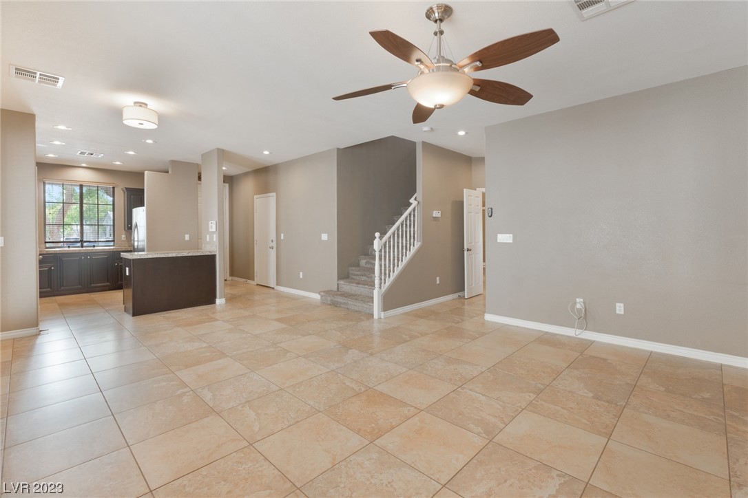 8465 Adams Grove Street