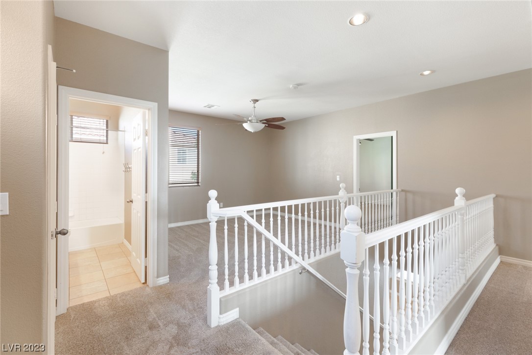 8465 Adams Grove Street