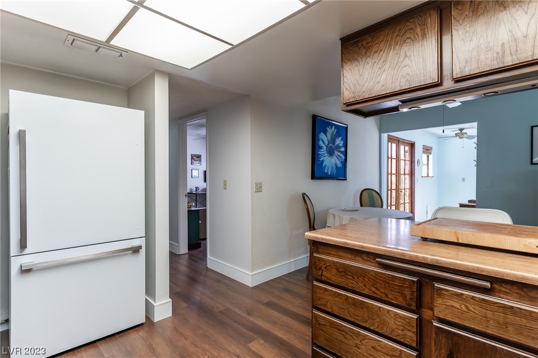 3571 Calvert Court