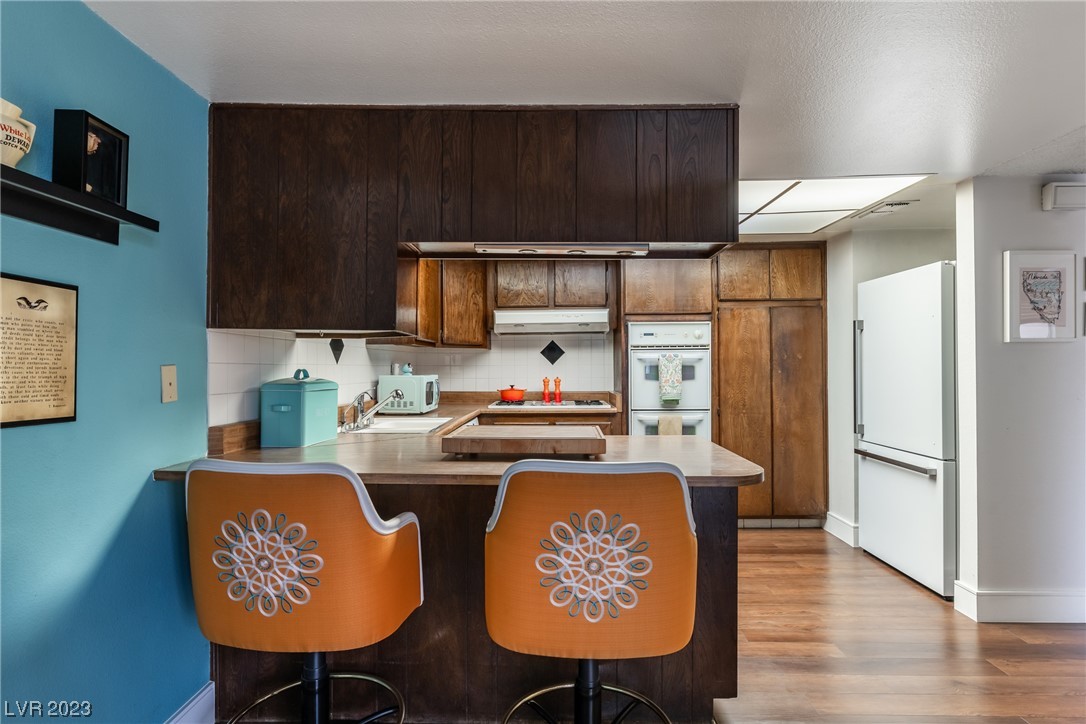 3571 Calvert Court