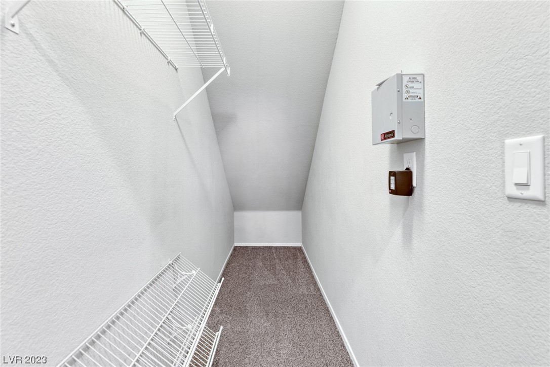 2354 Via Barranca Street