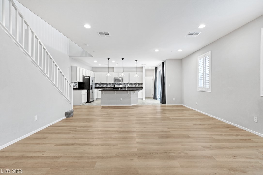 2354 Via Barranca Street