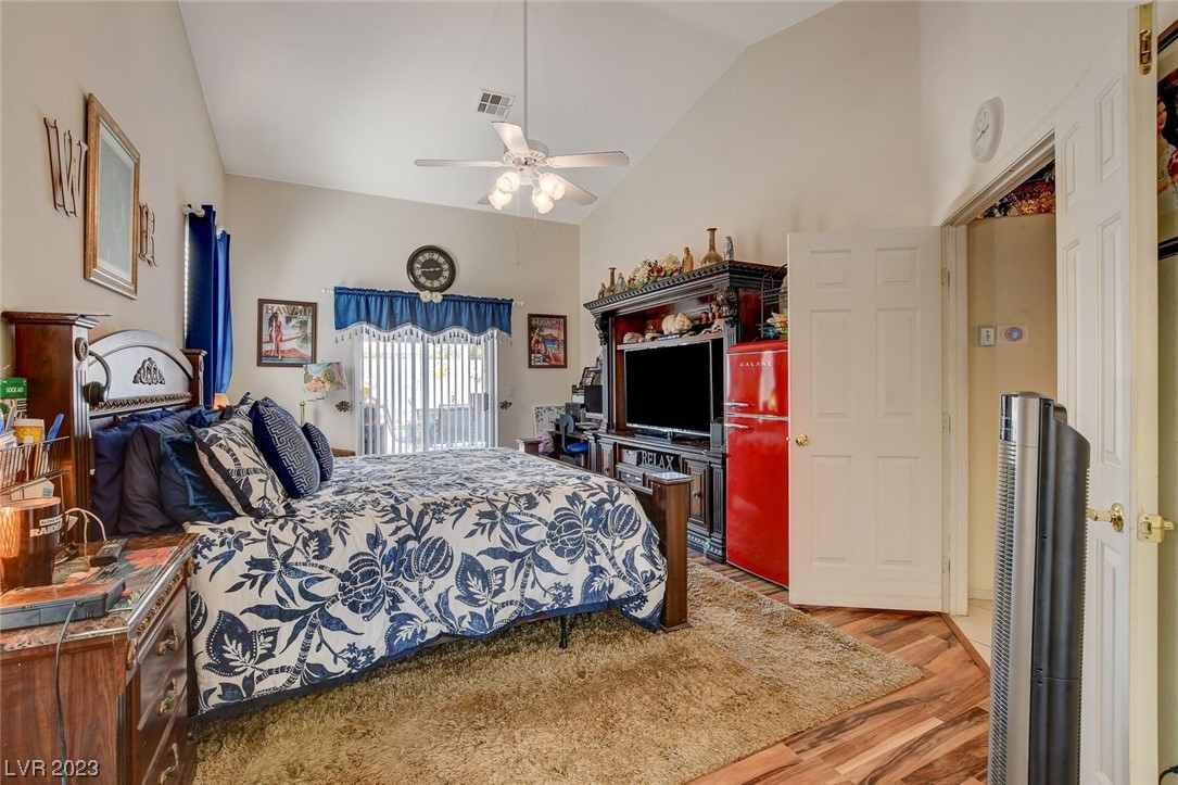 8324 Green Clover Avenue