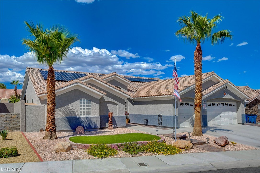 8324 Green Clover Avenue