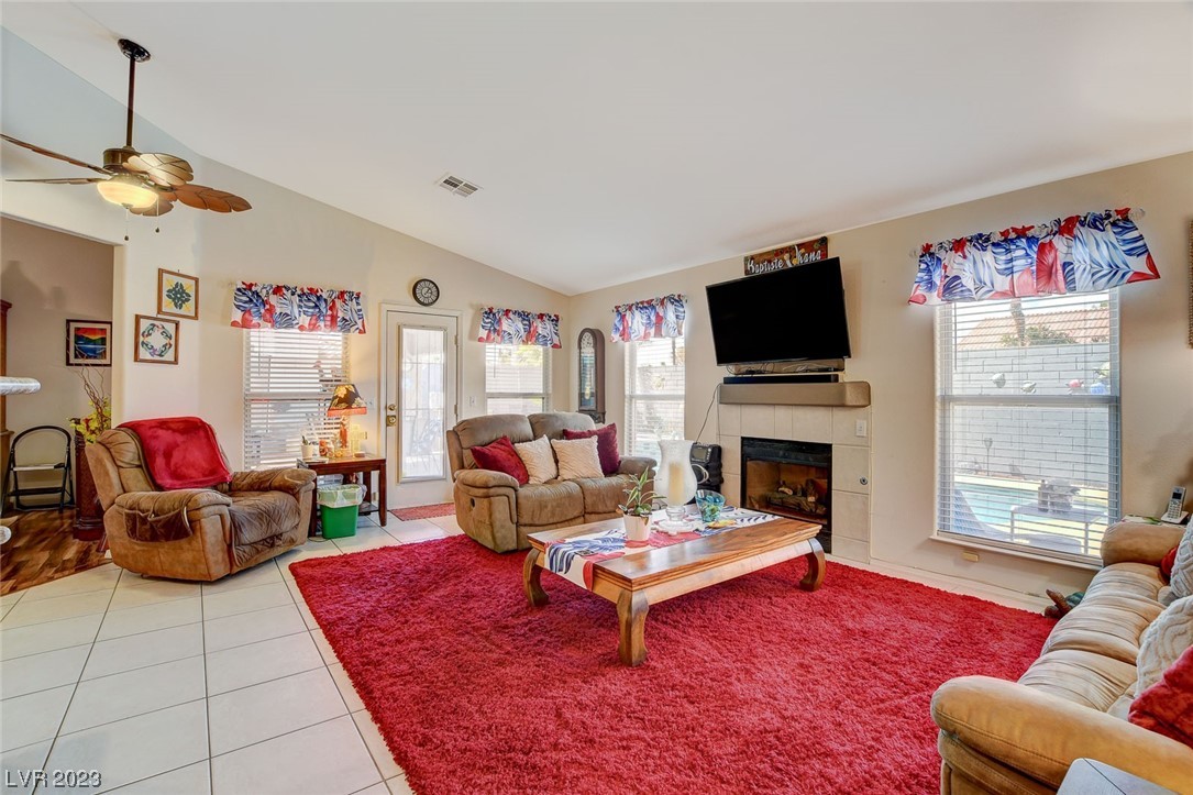 8324 Green Clover Avenue