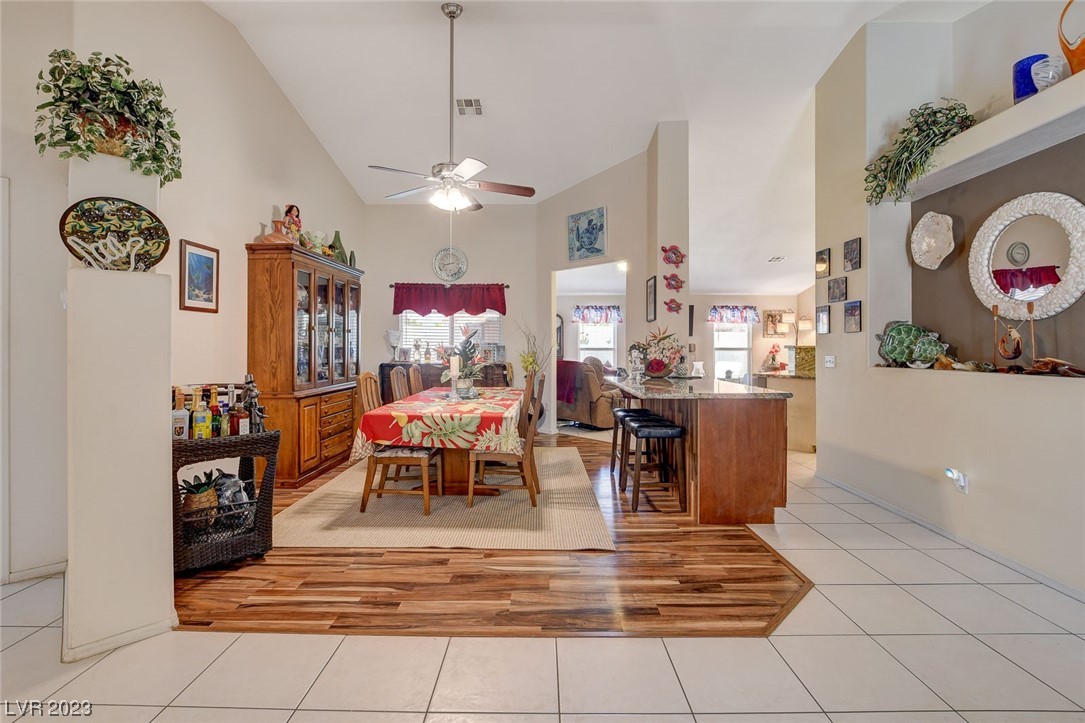 8324 Green Clover Avenue