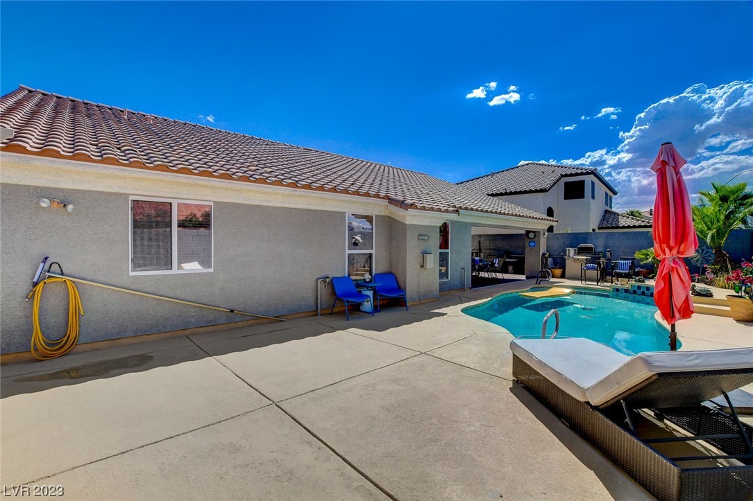 8324 Green Clover Avenue