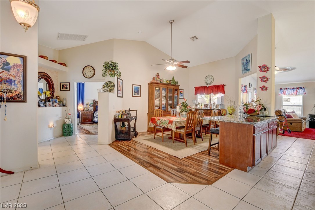 8324 Green Clover Avenue