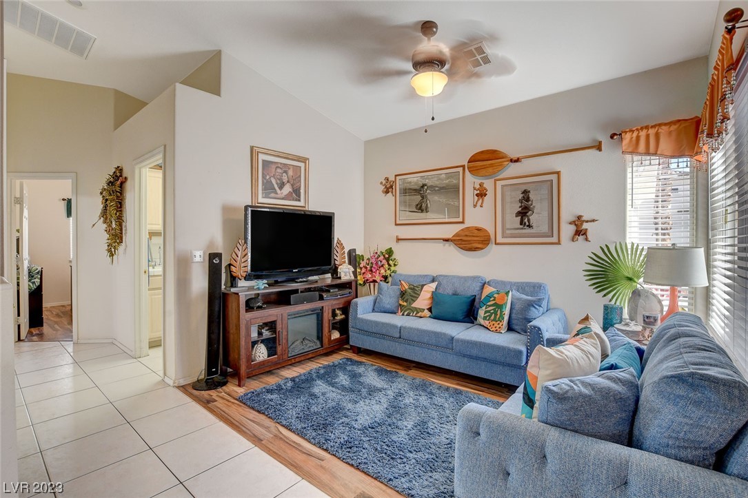 8324 Green Clover Avenue