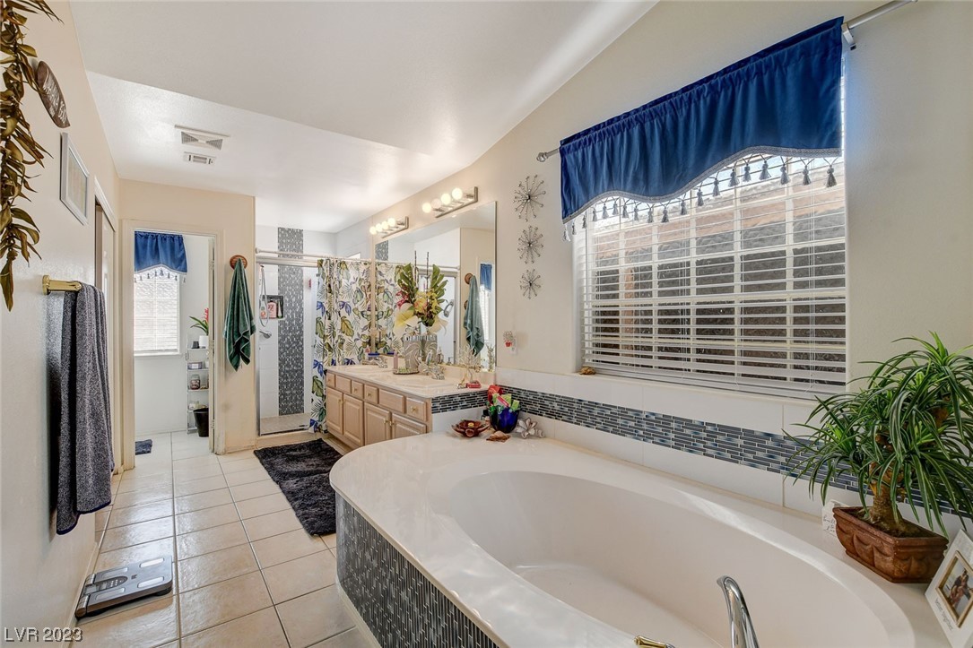 8324 Green Clover Avenue