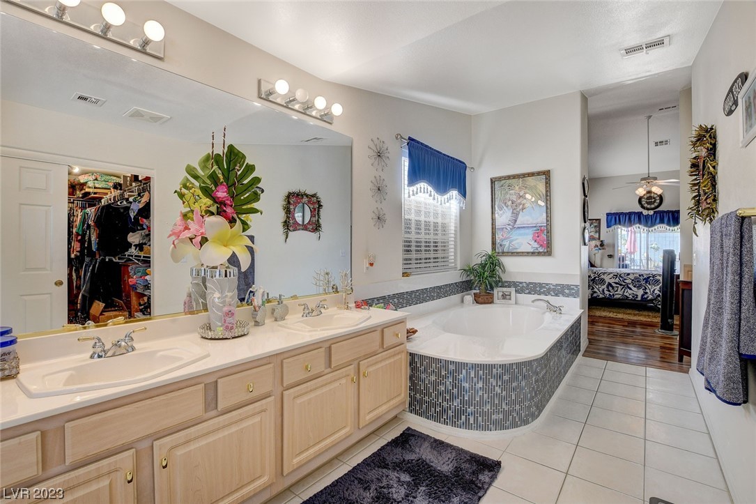 8324 Green Clover Avenue