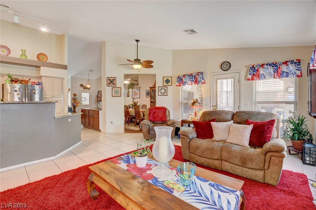 8324 Green Clover Avenue