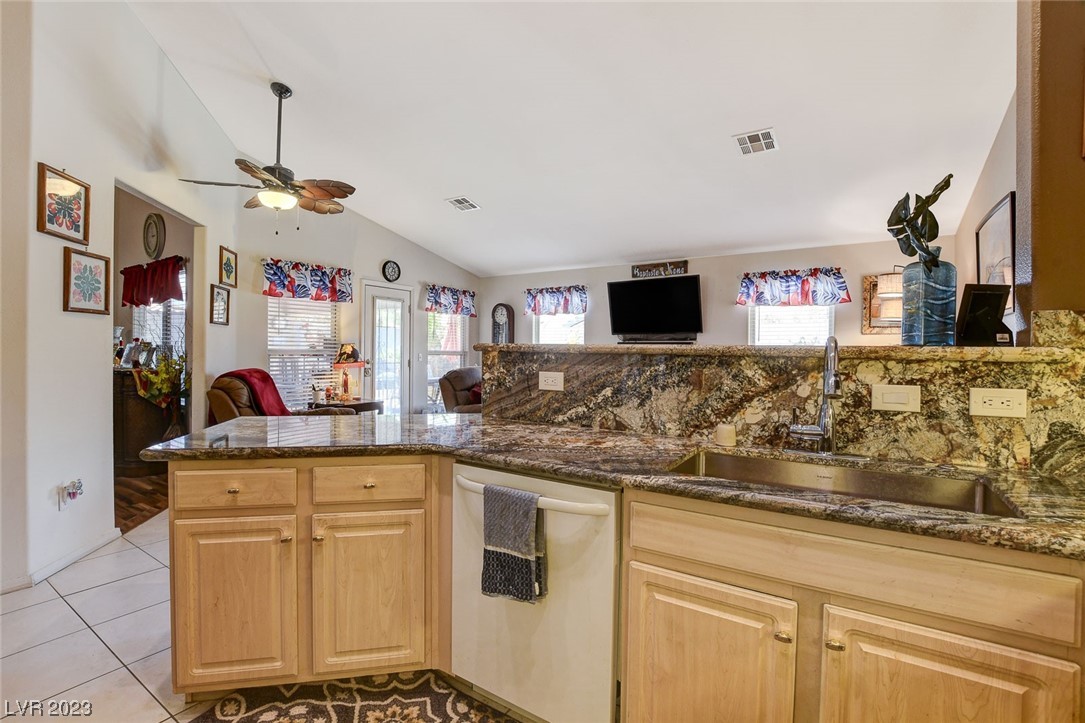 8324 Green Clover Avenue