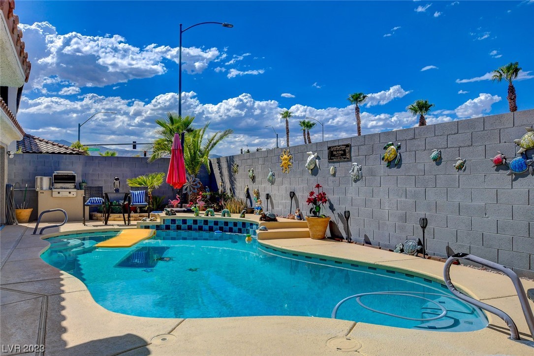 8324 Green Clover Avenue