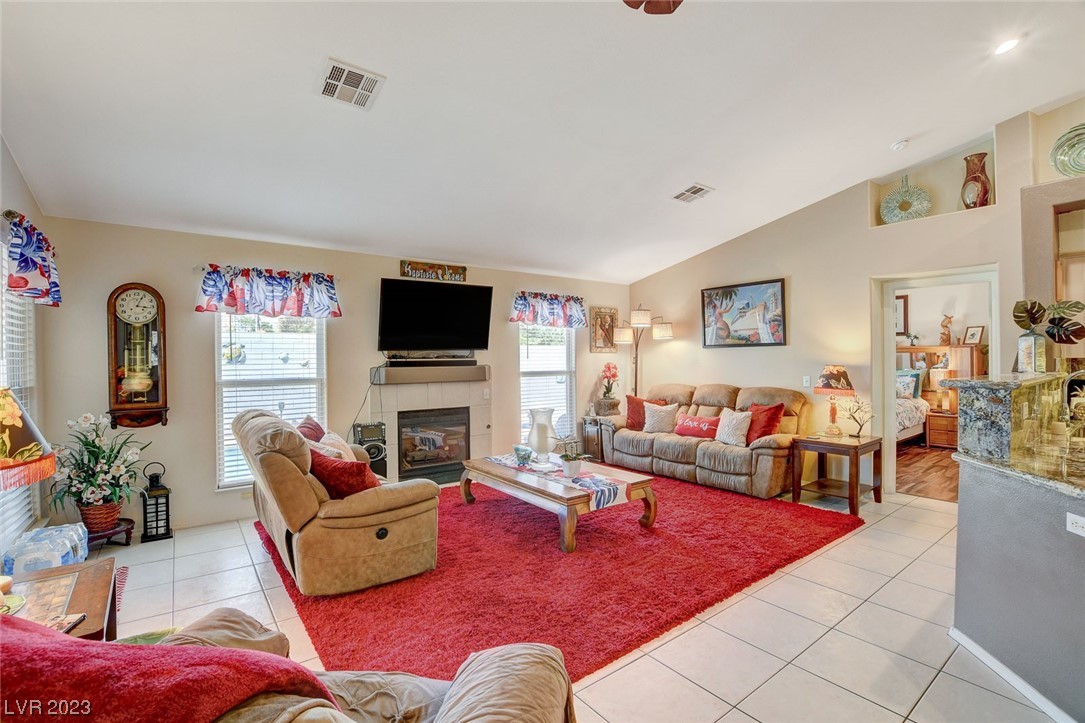 8324 Green Clover Avenue