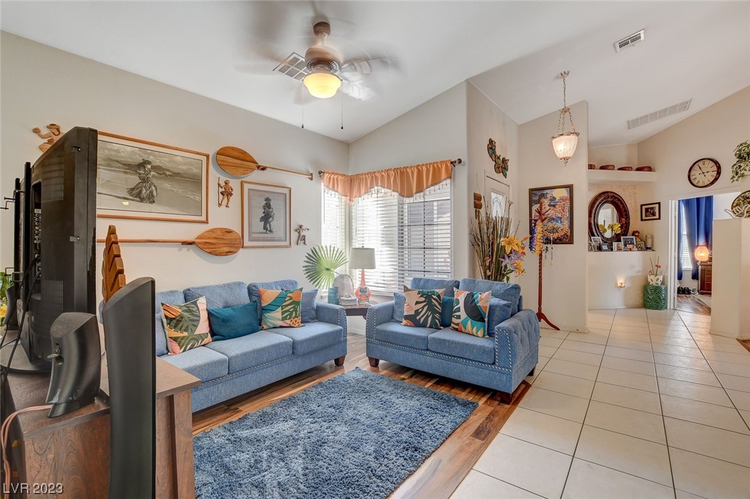 8324 Green Clover Avenue