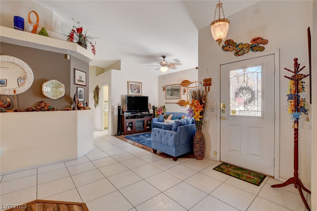 8324 Green Clover Avenue