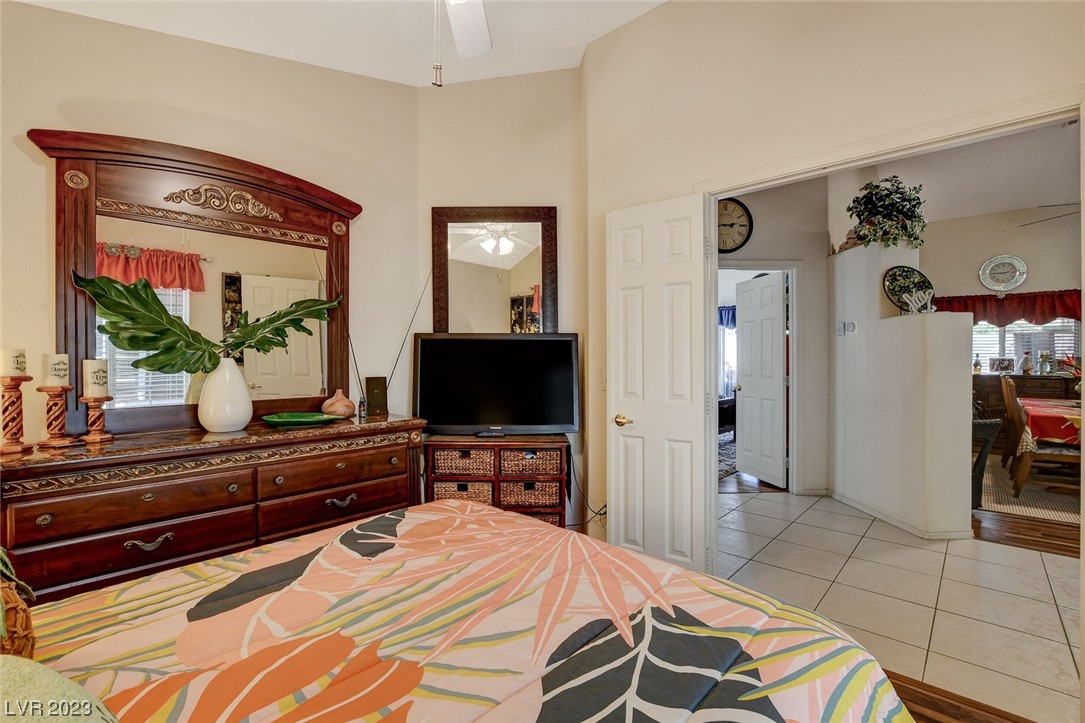 8324 Green Clover Avenue