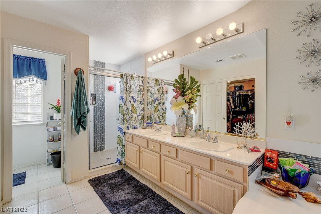 8324 Green Clover Avenue