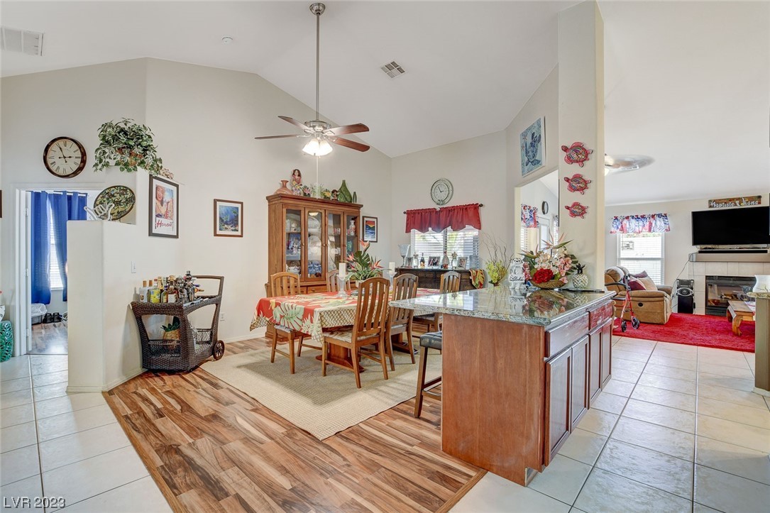 8324 Green Clover Avenue