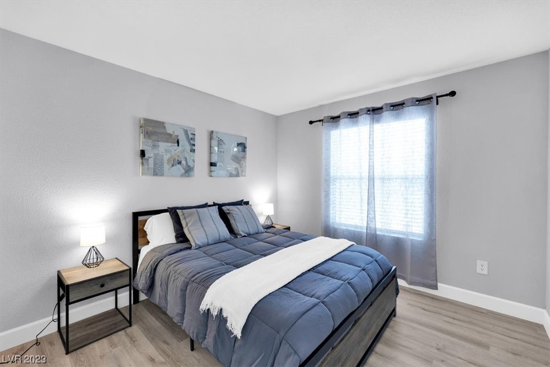 5055 W Hacienda Avenue Unit: 1068