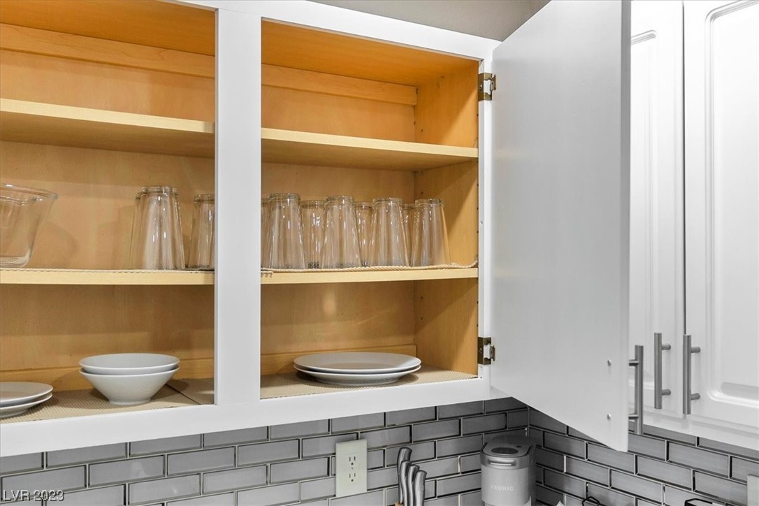 5055 W Hacienda Avenue Unit: 1068