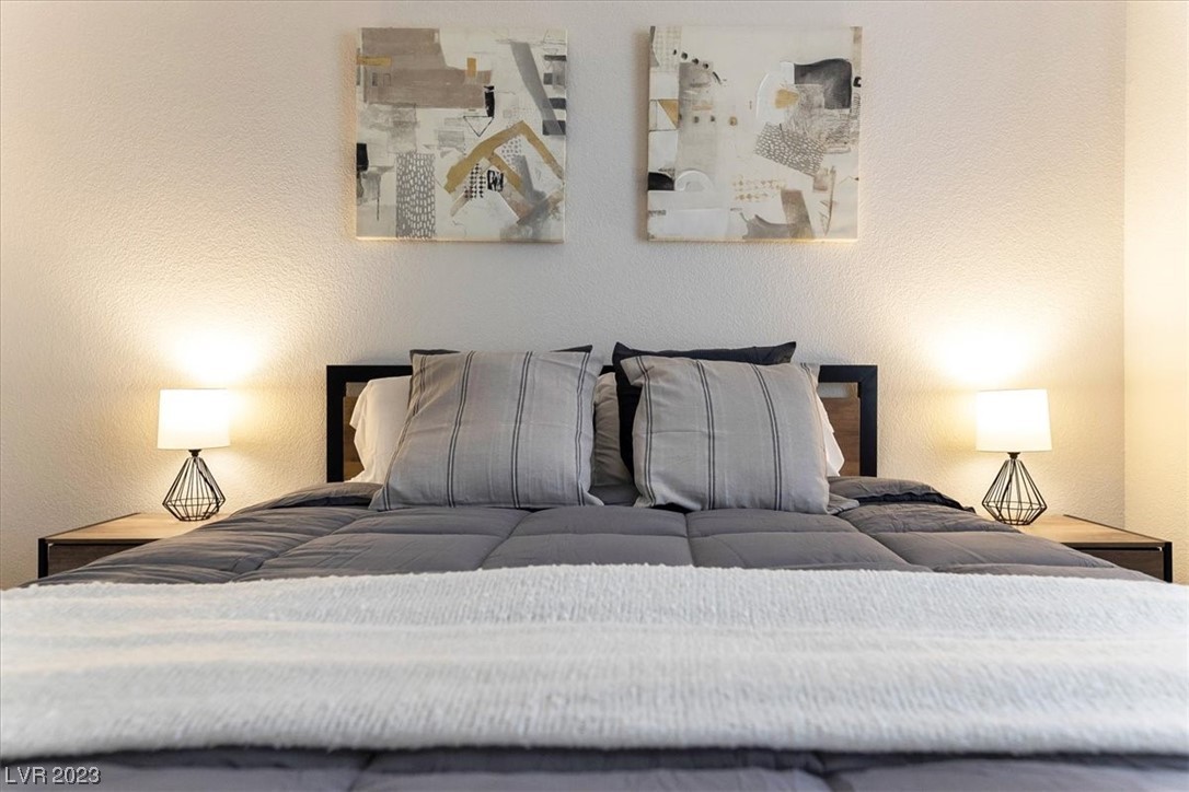5055 W Hacienda Avenue Unit: 1068
