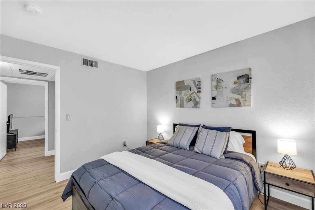5055 W Hacienda Avenue Unit: 1068