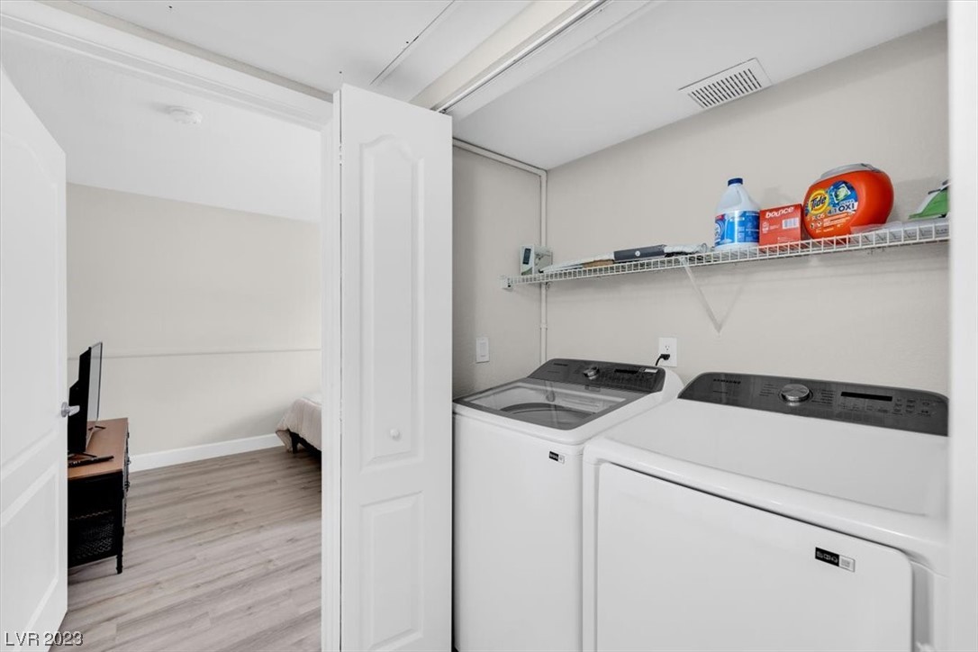 5055 W Hacienda Avenue Unit: 1068
