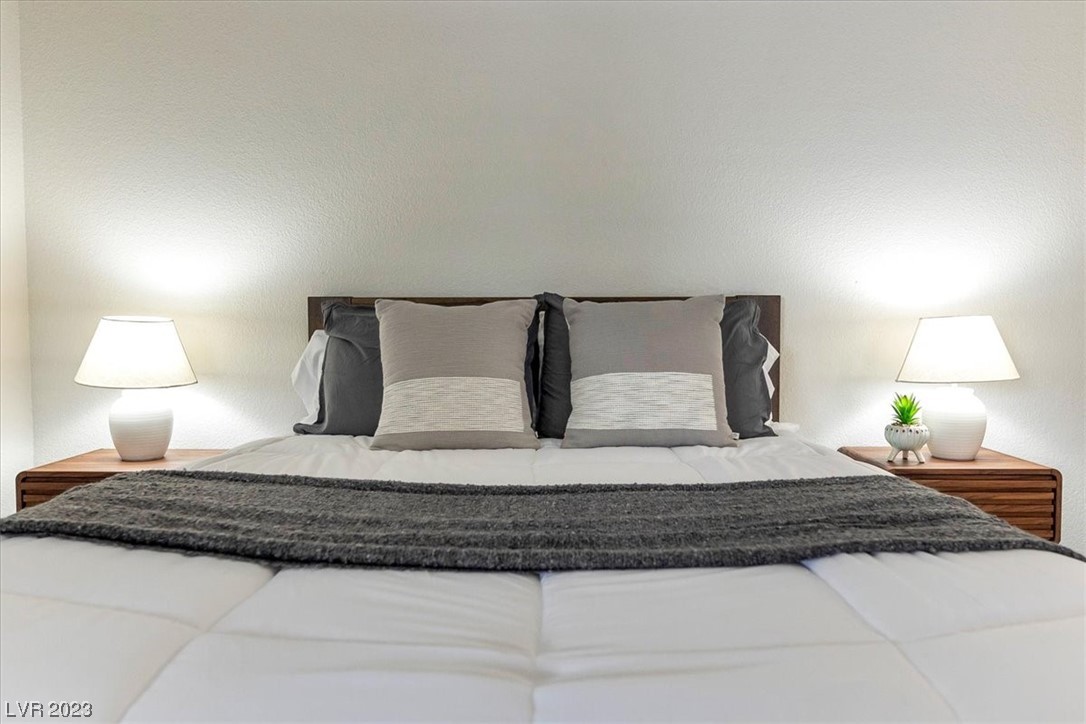 5055 W Hacienda Avenue Unit: 1068