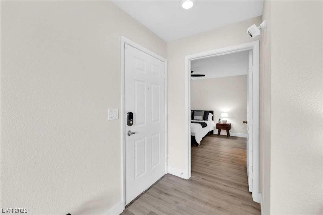 5055 W Hacienda Avenue Unit: 1068