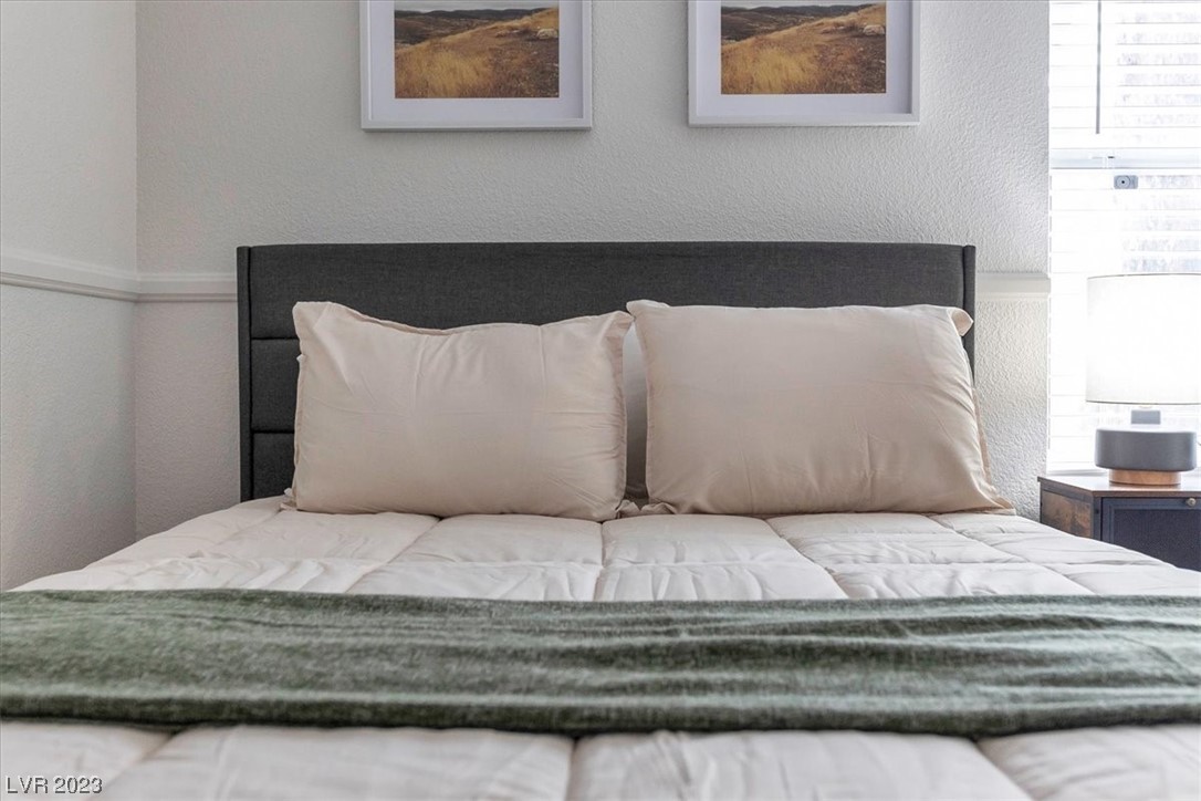 5055 W Hacienda Avenue Unit: 1068