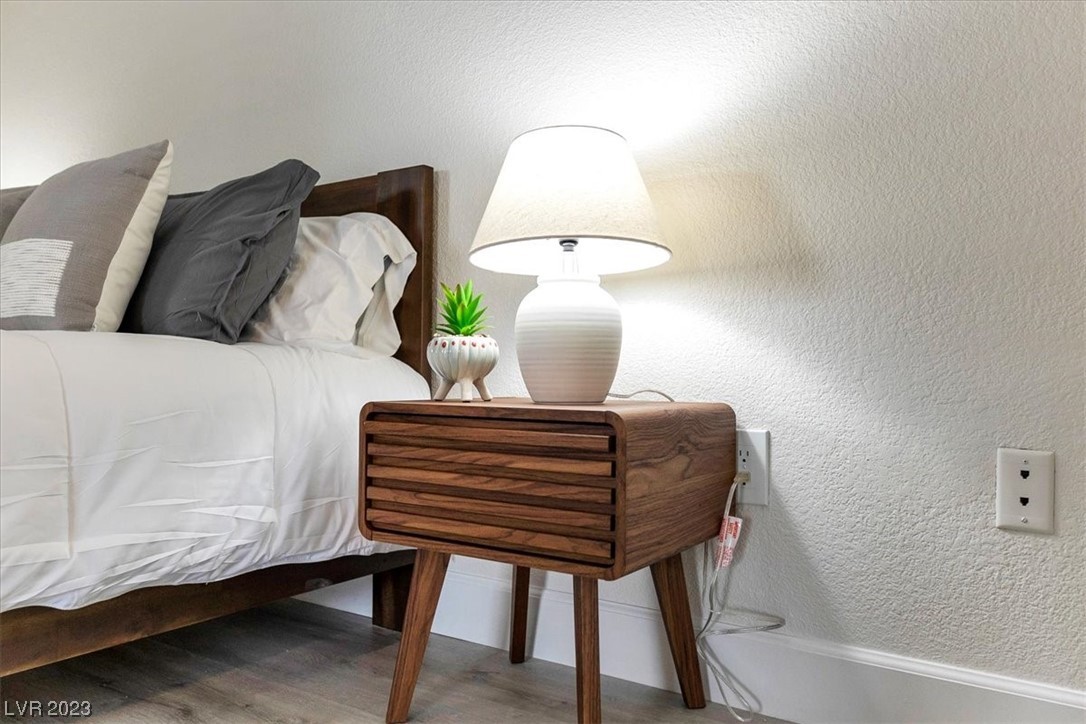 5055 W Hacienda Avenue Unit: 1068