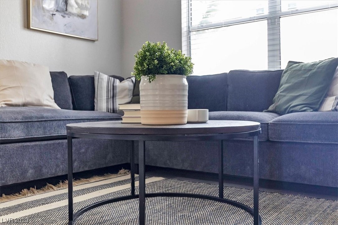 5055 W Hacienda Avenue Unit: 1068