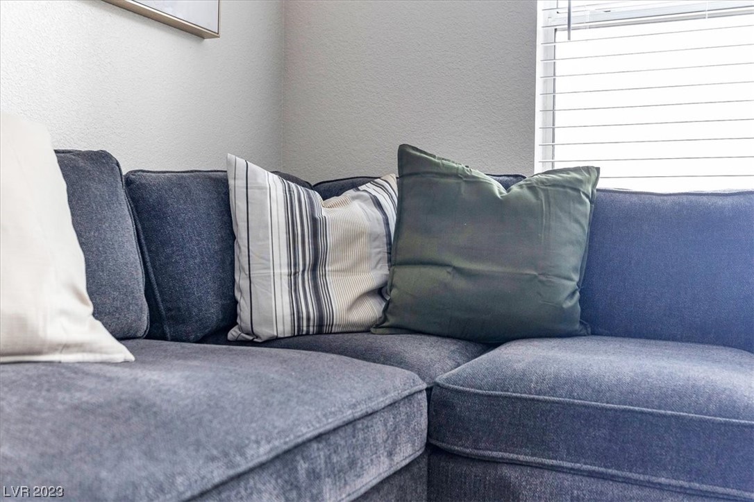 5055 W Hacienda Avenue Unit: 1068