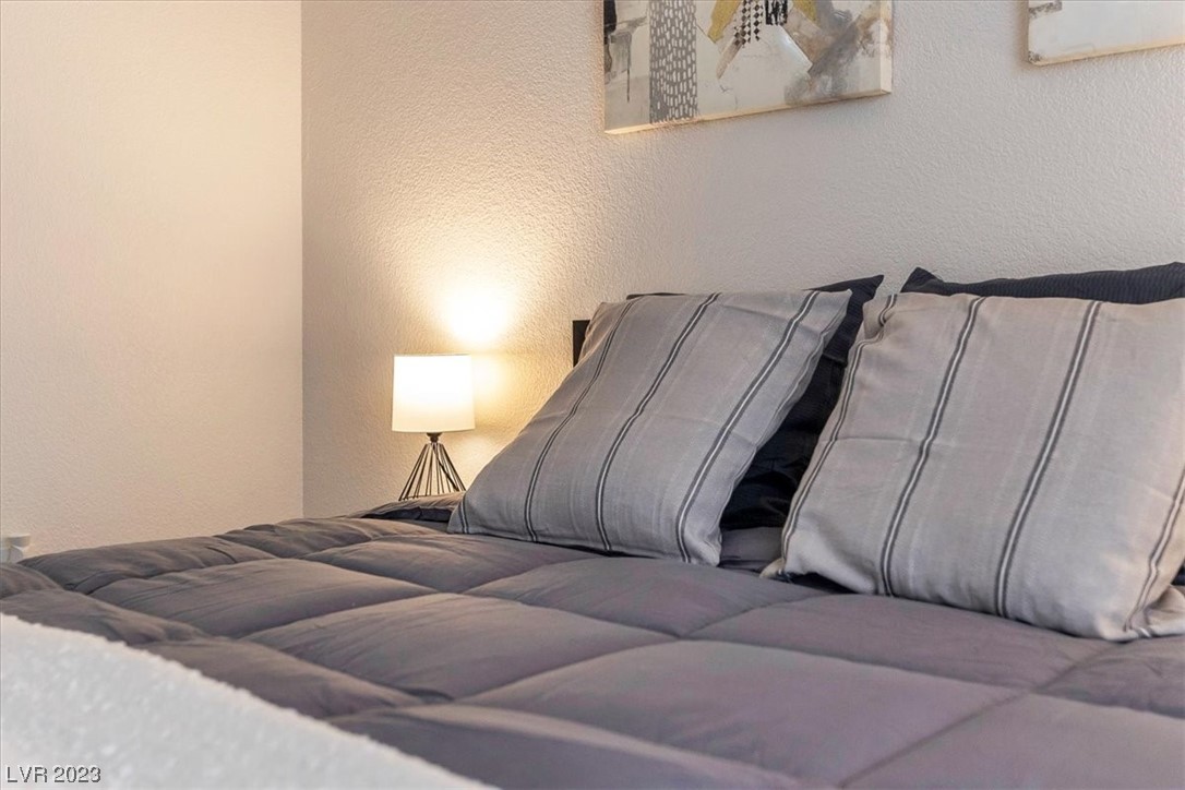5055 W Hacienda Avenue Unit: 1068
