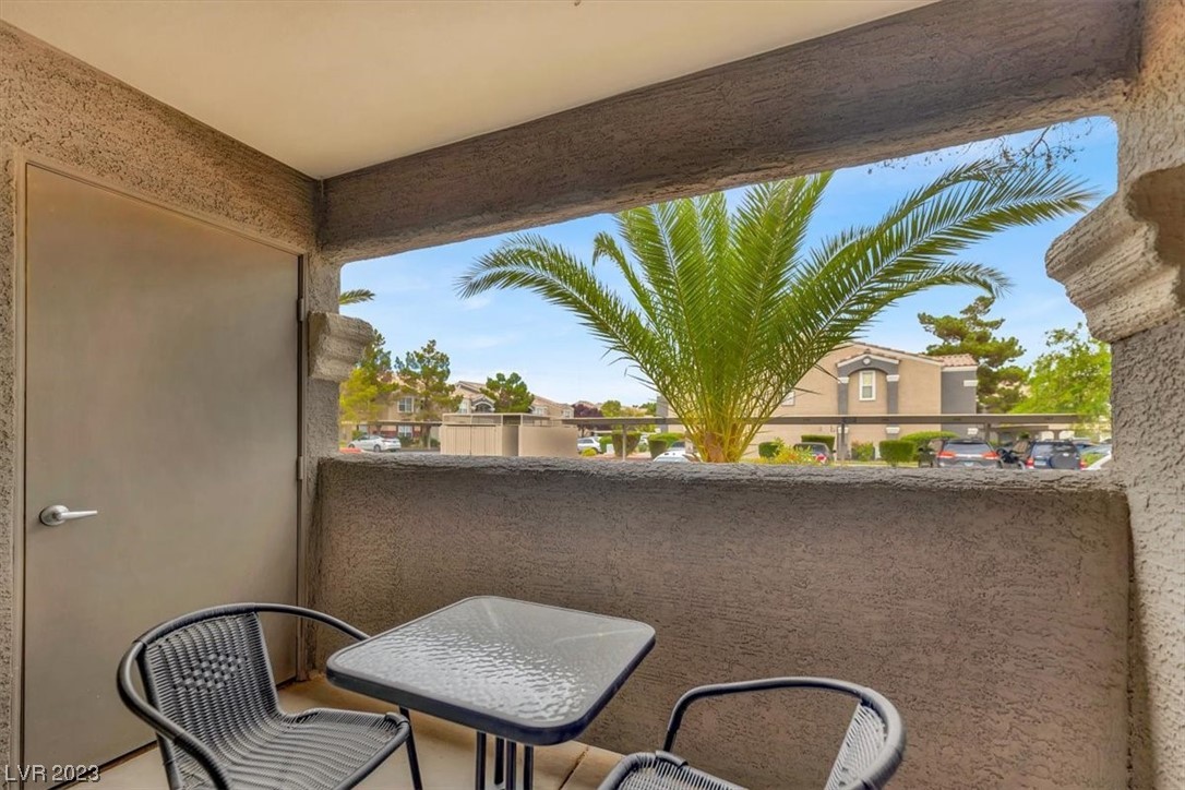 5055 W Hacienda Avenue Unit: 1068